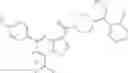 Fig. 158 - Alpha-substituted Arylmethyl Piperazine Pyrazolo [1,5-alpha]Pyrimidine Amide Derivatives