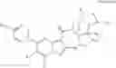 Fig. 16 - Alpha-substituted Arylmethyl Piperazine Pyrazolo [1,5-alpha]Pyrimidine Amide Derivatives