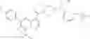 Fig. 166 - Alpha-substituted Arylmethyl Piperazine Pyrazolo [1,5-alpha]Pyrimidine Amide Derivatives