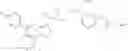 Fig. 167 - Alpha-substituted Arylmethyl Piperazine Pyrazolo [1,5-alpha]Pyrimidine Amide Derivatives
