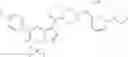 Fig. 178 - Alpha-substituted Arylmethyl Piperazine Pyrazolo [1,5-alpha]Pyrimidine Amide Derivatives