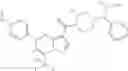 Fig. 182 - Alpha-substituted Arylmethyl Piperazine Pyrazolo [1,5-alpha]Pyrimidine Amide Derivatives