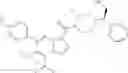 Fig. 187 - Alpha-substituted Arylmethyl Piperazine Pyrazolo [1,5-alpha]Pyrimidine Amide Derivatives