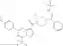 Fig. 191 - Alpha-substituted Arylmethyl Piperazine Pyrazolo [1,5-alpha]Pyrimidine Amide Derivatives