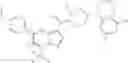 Fig. 192 - Alpha-substituted Arylmethyl Piperazine Pyrazolo [1,5-alpha]Pyrimidine Amide Derivatives