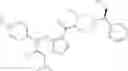 Fig. 197 - Alpha-substituted Arylmethyl Piperazine Pyrazolo [1,5-alpha]Pyrimidine Amide Derivatives
