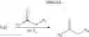 Fig. 201 - Alpha-substituted Arylmethyl Piperazine Pyrazolo [1,5-alpha]Pyrimidine Amide Derivatives