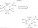 Fig. 210 - Alpha-substituted Arylmethyl Piperazine Pyrazolo [1,5-alpha]Pyrimidine Amide Derivatives