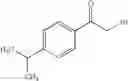 Fig. 231 - Alpha-substituted Arylmethyl Piperazine Pyrazolo [1,5-alpha]Pyrimidine Amide Derivatives