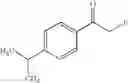 Fig. 232 - Alpha-substituted Arylmethyl Piperazine Pyrazolo [1,5-alpha]Pyrimidine Amide Derivatives