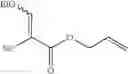 Fig. 239 - Alpha-substituted Arylmethyl Piperazine Pyrazolo [1,5-alpha]Pyrimidine Amide Derivatives