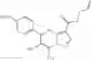 Fig. 241 - Alpha-substituted Arylmethyl Piperazine Pyrazolo [1,5-alpha]Pyrimidine Amide Derivatives