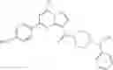 Fig. 243 - Alpha-substituted Arylmethyl Piperazine Pyrazolo [1,5-alpha]Pyrimidine Amide Derivatives