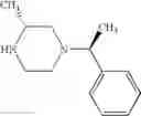 Fig. 255 - Alpha-substituted Arylmethyl Piperazine Pyrazolo [1,5-alpha]Pyrimidine Amide Derivatives