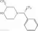 Fig. 261 - Alpha-substituted Arylmethyl Piperazine Pyrazolo [1,5-alpha]Pyrimidine Amide Derivatives