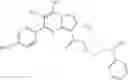 Fig. 262 - Alpha-substituted Arylmethyl Piperazine Pyrazolo [1,5-alpha]Pyrimidine Amide Derivatives
