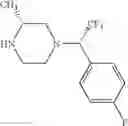 Fig. 264 - Alpha-substituted Arylmethyl Piperazine Pyrazolo [1,5-alpha]Pyrimidine Amide Derivatives