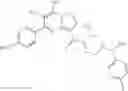 Fig. 265 - Alpha-substituted Arylmethyl Piperazine Pyrazolo [1,5-alpha]Pyrimidine Amide Derivatives