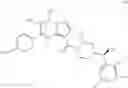 Fig. 273 - Alpha-substituted Arylmethyl Piperazine Pyrazolo [1,5-alpha]Pyrimidine Amide Derivatives