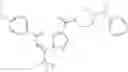 Fig. 28 - Alpha-substituted Arylmethyl Piperazine Pyrazolo [1,5-alpha]Pyrimidine Amide Derivatives