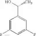 Fig. 282 - Alpha-substituted Arylmethyl Piperazine Pyrazolo [1,5-alpha]Pyrimidine Amide Derivatives