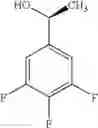 Fig. 286 - Alpha-substituted Arylmethyl Piperazine Pyrazolo [1,5-alpha]Pyrimidine Amide Derivatives