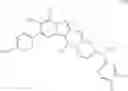 Fig. 293 - Alpha-substituted Arylmethyl Piperazine Pyrazolo [1,5-alpha]Pyrimidine Amide Derivatives