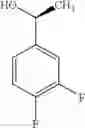 Fig. 294 - Alpha-substituted Arylmethyl Piperazine Pyrazolo [1,5-alpha]Pyrimidine Amide Derivatives