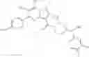 Fig. 296 - Alpha-substituted Arylmethyl Piperazine Pyrazolo [1,5-alpha]Pyrimidine Amide Derivatives