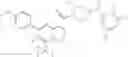Fig. 30 - Alpha-substituted Arylmethyl Piperazine Pyrazolo [1,5-alpha]Pyrimidine Amide Derivatives