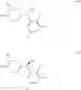 Fig. 303 - Alpha-substituted Arylmethyl Piperazine Pyrazolo [1,5-alpha]Pyrimidine Amide Derivatives