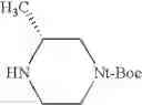 Fig. 313 - Alpha-substituted Arylmethyl Piperazine Pyrazolo [1,5-alpha]Pyrimidine Amide Derivatives