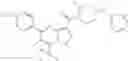 Fig. 32 - Alpha-substituted Arylmethyl Piperazine Pyrazolo [1,5-alpha]Pyrimidine Amide Derivatives
