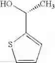 Fig. 320 - Alpha-substituted Arylmethyl Piperazine Pyrazolo [1,5-alpha]Pyrimidine Amide Derivatives