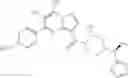 Fig. 321 - Alpha-substituted Arylmethyl Piperazine Pyrazolo [1,5-alpha]Pyrimidine Amide Derivatives