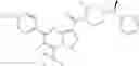 Fig. 33 - Alpha-substituted Arylmethyl Piperazine Pyrazolo [1,5-alpha]Pyrimidine Amide Derivatives