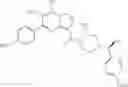 Fig. 331 - Alpha-substituted Arylmethyl Piperazine Pyrazolo [1,5-alpha]Pyrimidine Amide Derivatives