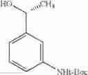 Fig. 335 - Alpha-substituted Arylmethyl Piperazine Pyrazolo [1,5-alpha]Pyrimidine Amide Derivatives