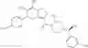 Fig. 337 - Alpha-substituted Arylmethyl Piperazine Pyrazolo [1,5-alpha]Pyrimidine Amide Derivatives