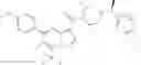 Fig. 34 - Alpha-substituted Arylmethyl Piperazine Pyrazolo [1,5-alpha]Pyrimidine Amide Derivatives
