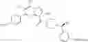 Fig. 340 - Alpha-substituted Arylmethyl Piperazine Pyrazolo [1,5-alpha]Pyrimidine Amide Derivatives