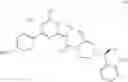 Fig. 347 - Alpha-substituted Arylmethyl Piperazine Pyrazolo [1,5-alpha]Pyrimidine Amide Derivatives
