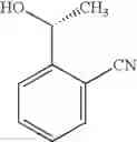 Fig. 348 - Alpha-substituted Arylmethyl Piperazine Pyrazolo [1,5-alpha]Pyrimidine Amide Derivatives