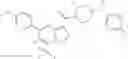 Fig. 35 - Alpha-substituted Arylmethyl Piperazine Pyrazolo [1,5-alpha]Pyrimidine Amide Derivatives
