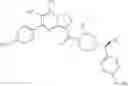 Fig. 352 - Alpha-substituted Arylmethyl Piperazine Pyrazolo [1,5-alpha]Pyrimidine Amide Derivatives