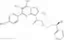 Fig. 355 - Alpha-substituted Arylmethyl Piperazine Pyrazolo [1,5-alpha]Pyrimidine Amide Derivatives