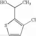Fig. 360 - Alpha-substituted Arylmethyl Piperazine Pyrazolo [1,5-alpha]Pyrimidine Amide Derivatives