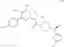 Fig. 362 - Alpha-substituted Arylmethyl Piperazine Pyrazolo [1,5-alpha]Pyrimidine Amide Derivatives
