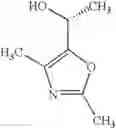 Fig. 366 - Alpha-substituted Arylmethyl Piperazine Pyrazolo [1,5-alpha]Pyrimidine Amide Derivatives