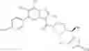 Fig. 367 - Alpha-substituted Arylmethyl Piperazine Pyrazolo [1,5-alpha]Pyrimidine Amide Derivatives